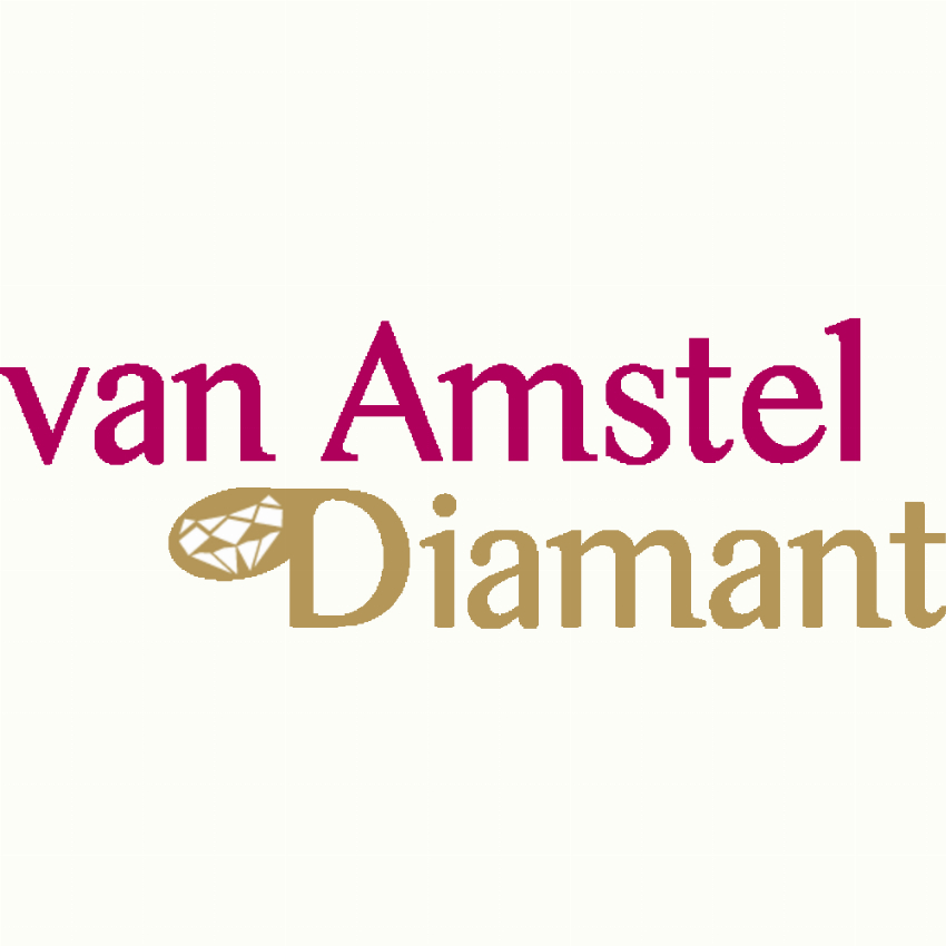 VanAmstelDiamant