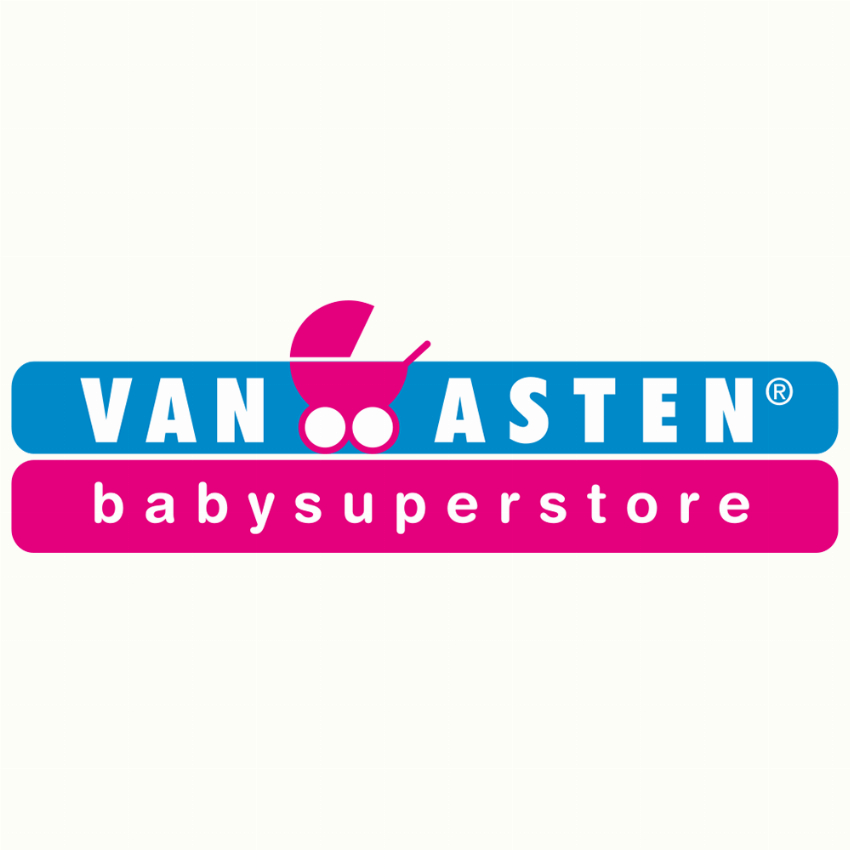 Vanastenbabysuperstore
