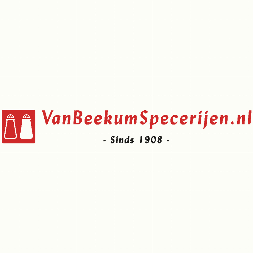 Vanbeekumspecerijen