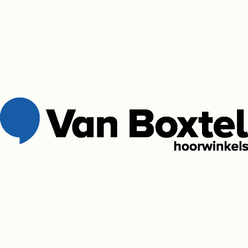 Vanboxtelhoorwinkels