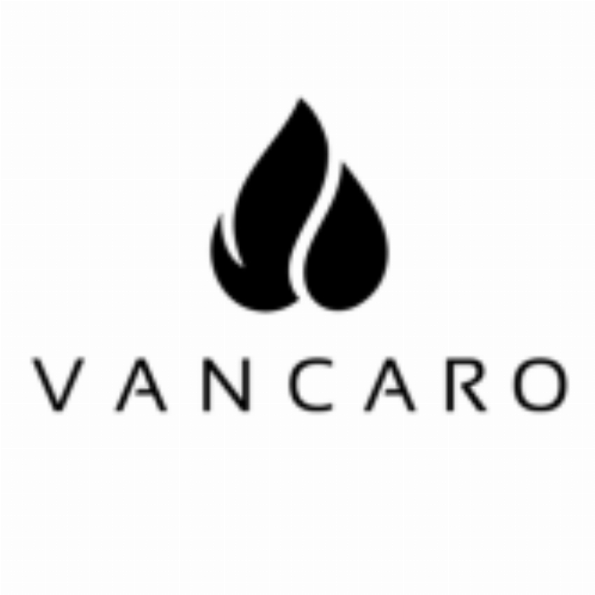 Vancaro