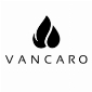 Vancaro