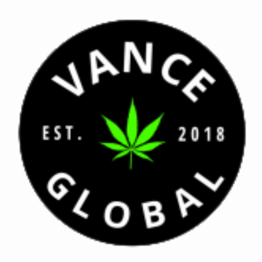 Vance Global