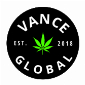 Vance Global