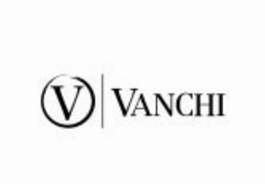 Vanchi