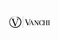 Vanchi