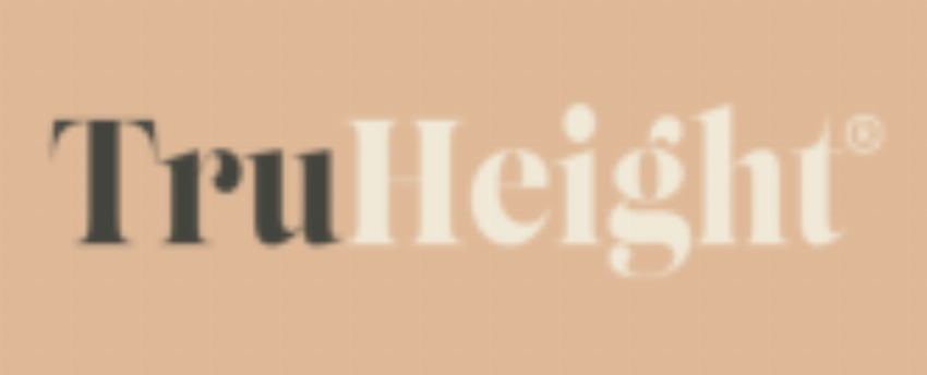 Vanilla Chip TruHeight