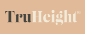 Vanilla Chip TruHeight