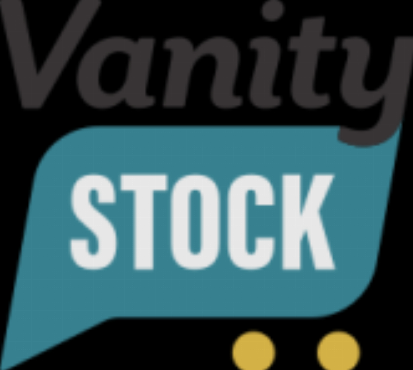 VanityStock IT