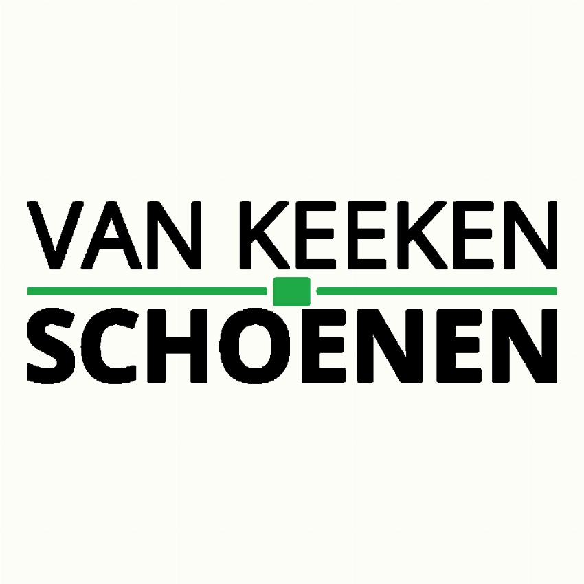 Vankeekenbodegraven