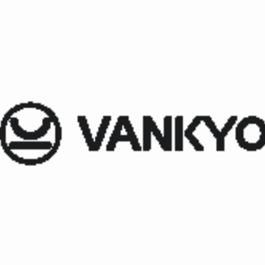 VANKYO