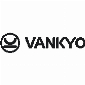 VANKYO