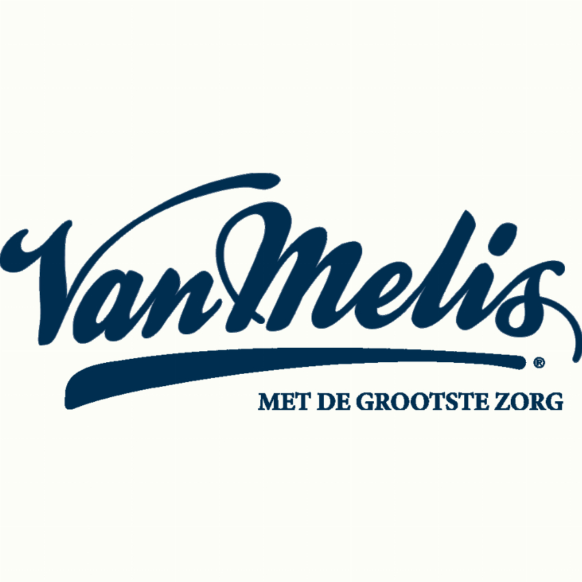 Vanmelis