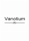 Vanotiumshop