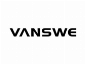 vanswe