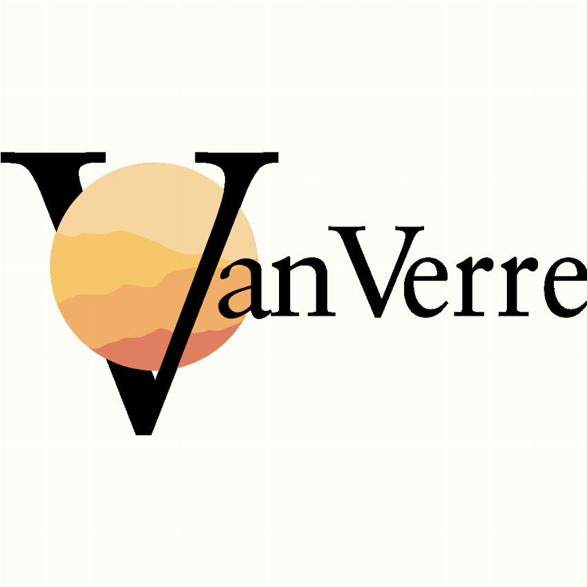 VanVerre