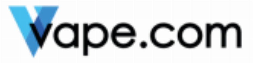 Vape
