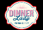 Vape Dinner Lady