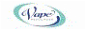 Vape Resources