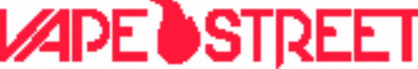 Vape Street