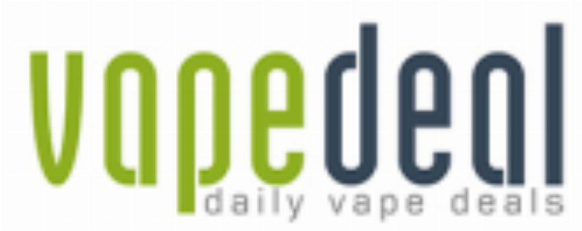 Vapedeal