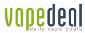Vapedeal