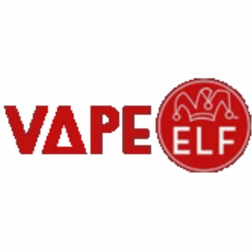 vapeelf