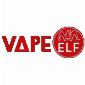 vapeelf