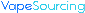 VapeSourcing