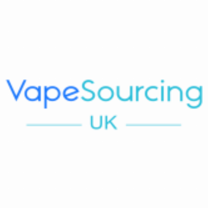VapeSourcing uk