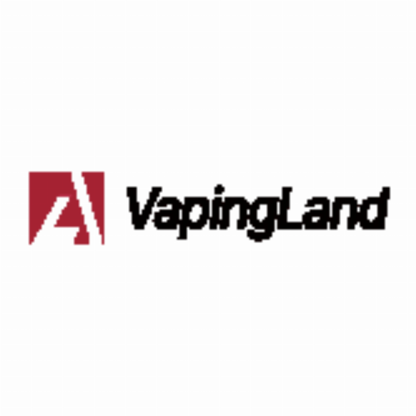 VapingLand