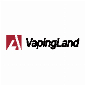 VapingLand