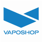 Vaposhop