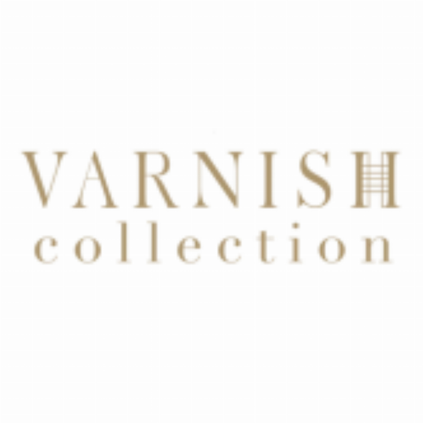 Varnish Collection