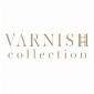 Varnish Collection