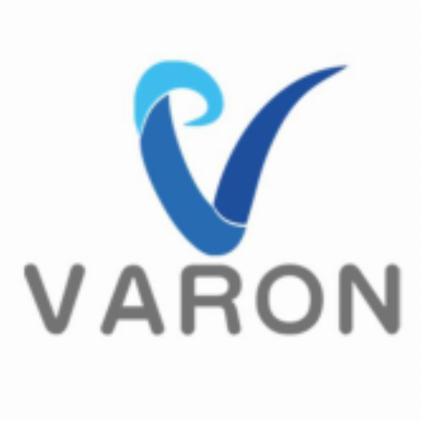 varon