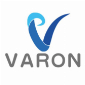 varon