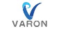 varoninc