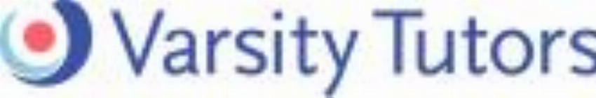Varsity Tutors