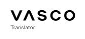 Vasco