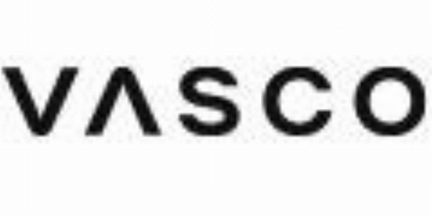 Vasco Electronics