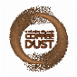 Vashon Island Coffee Dust
