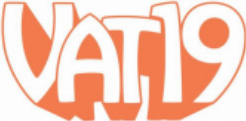 Vat19 Curiously Awesome Gifts