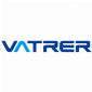 Vatrer