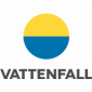 Vattenfall