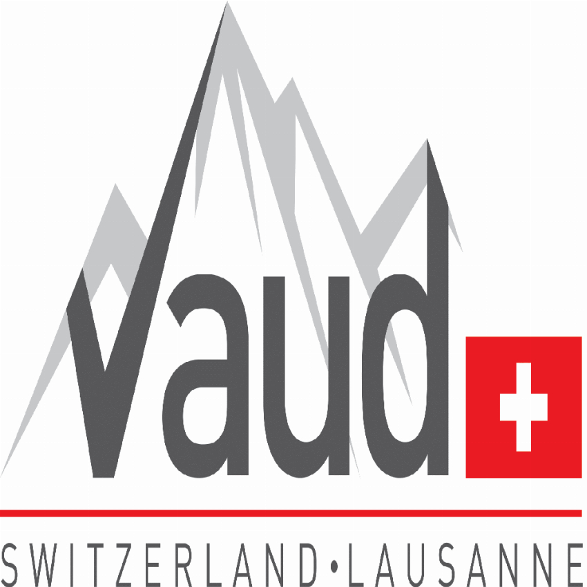 Vaud