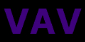 VAV Connect
