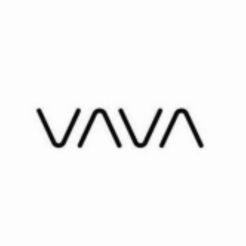 VAVA