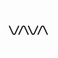 VAVA
