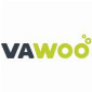 Vawoo